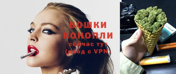 гашик Володарск