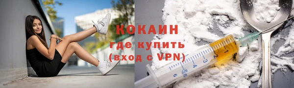 гашик Володарск