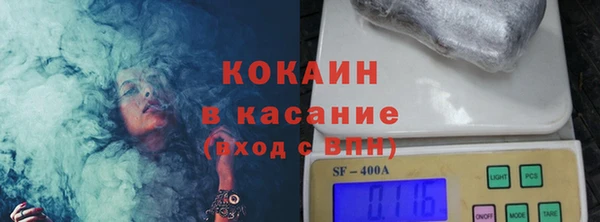 мдпв Верхний Тагил