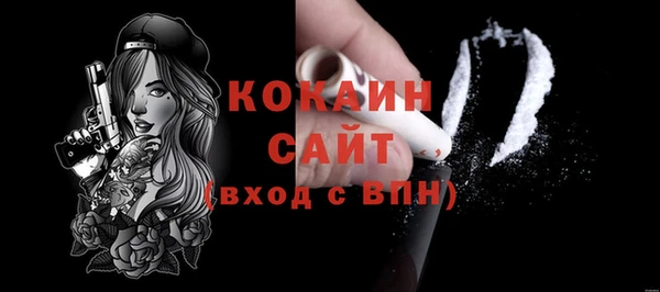 мдпв Верхний Тагил
