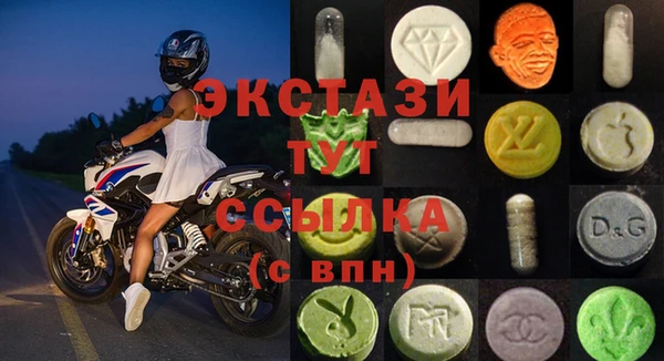 мдпв Верхний Тагил