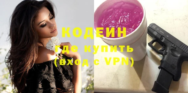 мдпв Верхний Тагил