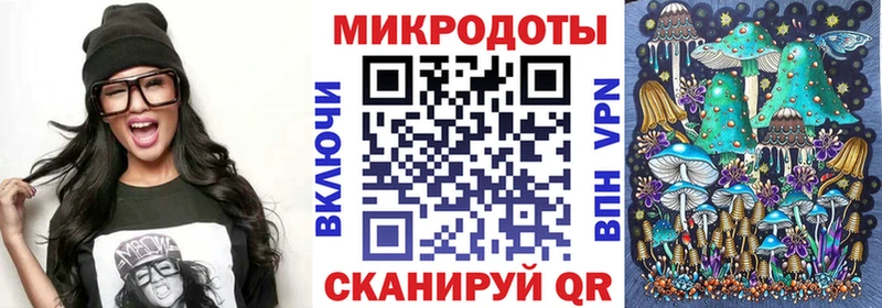 Псилоцибиновые грибы Magic Shrooms  дарнет шоп  Рубцовск 